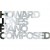 Buy Howard Jones - Piano Composed Spirio Mp3 Download