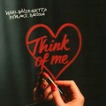 Buy Hugel - Think Of Me (CDS) Mp3 Download