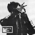 Buy J-Hope - Killin' It Girl (CDS) Mp3 Download