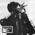 Buy J-Hope - Killin' It Girl (CDS) Mp3 Download