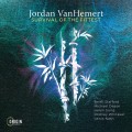 Buy Jordan Vanhemert - Survival Of The Fittest Mp3 Download