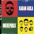 Buy Karan Aujla, Onerepublic & Ikky - Tell Me (CDS) Mp3 Download