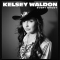 Buy Kelsey Waldon - Every Ghost Mp3 Download