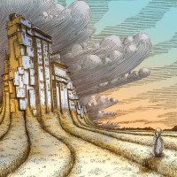 Purchase Low Island - Low Island & Friends 17-18