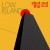 Buy Low Island - Shut Out The Sun (EP) Mp3 Download