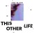 Buy Low Island - This Other Life (EP) Mp3 Download