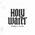 Buy Marshmello - Holy Water (With Jelly Roll) (CDS) Mp3 Download