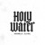 Buy Marshmello - Holy Water (With Jelly Roll) (CDS) Mp3 Download