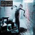 Buy Mélancolia - Random.Access.Misery Mp3 Download