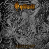 Purchase Ondfødt - Hexkonst