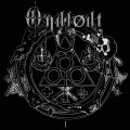 Buy Ondfødt - I (EP) Mp3 Download