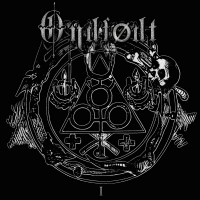 Purchase Ondfødt - I (EP)