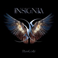 Purchase Passcode - Insignia