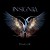 Buy Passcode - Insignia Mp3 Download