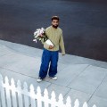 Buy Paul Russell - Again Sometime? (EP) Mp3 Download