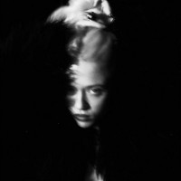 Purchase Paula Dalla Corte - Fashion (CDS)