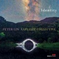 Buy Peter Lin & Aapi Jazz Collective - Identity Mp3 Download