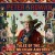 Buy Peter Rowan - Tales Of The Free Mexican Airforce Mp3 Download