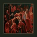 Buy Sold Soul - Just Like That, I Disappear Entirely Mp3 Download