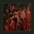 Buy Sold Soul - Just Like That, I Disappear Entirely Mp3 Download