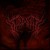 Buy Sold Soul - Damned (Feat. Andrew Patterson, Will Ramos, Kyler Cheek, Matt Watkins, Ben Mesler & Greg Gilbert) (CDS) Mp3 Download