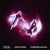 Buy Sonny Fodera - Tell Me (Feat. Clementine Douglas) (CDS) Mp3 Download