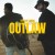 Buy Sons Of Legion - Outlaw (CDS) Mp3 Download