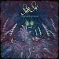 Buy Stesy - The Edge Of Life (EP) Mp3 Download
