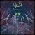 Buy Stesy - The Edge Of Life (EP) Mp3 Download
