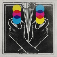 Purchase TFNRSH - Book Of Circles