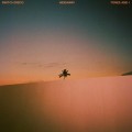Buy Switch Disco, Tones And I - Hideaway (CDS) Mp3 Download