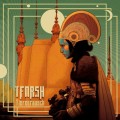 Buy TFNRSH - Tiefenrausch Mp3 Download
