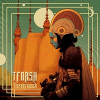 Purchase TFNRSH - Tiefenrausch
