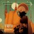 Buy TFNRSH - Tiefenrausch Mp3 Download
