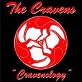Buy The Cravens - Cravenology Mp3 Download