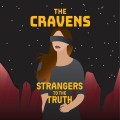 Buy The Cravens - Strangers To The Truth Mp3 Download
