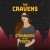 Buy The Cravens - Strangers To The Truth Mp3 Download