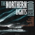 Buy The Northern Lights Quintet - Songs Vol. 1 Mp3 Download