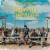 Buy The Vegabonds - Tom Petty And The Braves (EP) Mp3 Download