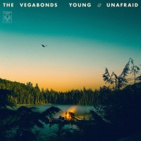 Purchase The Vegabonds - Young & Unafraid