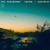 Buy The Vegabonds - Young & Unafraid Mp3 Download