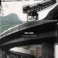 Buy Tide Lines - Glasgow Love Story Mp3 Download