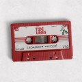 Buy Tide Lines - Lockdown Mixtape (EP) Mp3 Download