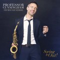 Buy Adrian Cunningham - Swing It Out! Mp3 Download