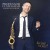 Buy Adrian Cunningham - Swing It Out! Mp3 Download