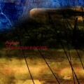 Buy Aglaia - Transparencies Mp3 Download