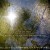 Buy Alio Die - Between The End And The Beginning Mp3 Download