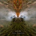 Buy Alio Die - Lacus Somniorum Mp3 Download