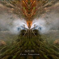 Purchase Alio Die - Lacus Somniorum