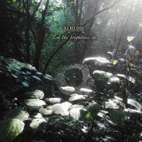 Purchase Alio Die - Let The Brightness In